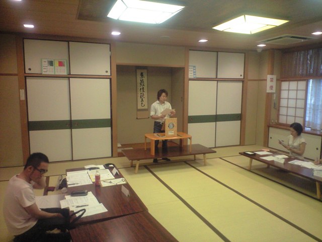 第13回例会の報告_b0160959_442554.jpg