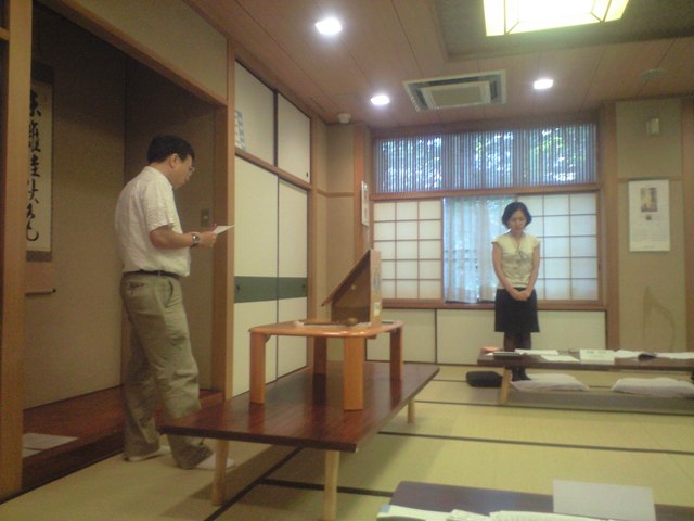第13回例会の報告_b0160959_445674.jpg