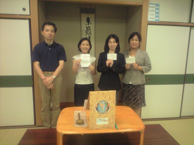 第13回例会の報告_b0160959_453437.jpg