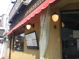 f0163160_20474520.jpg