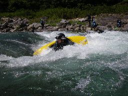 d0043161_19265838.jpg