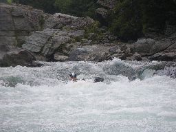 d0043161_19301951.jpg