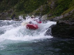 d0043161_19341461.jpg