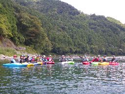 d0043161_1935659.jpg