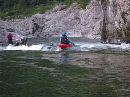 d0043161_1937231.jpg