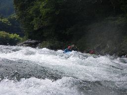 d0043161_1992159.jpg