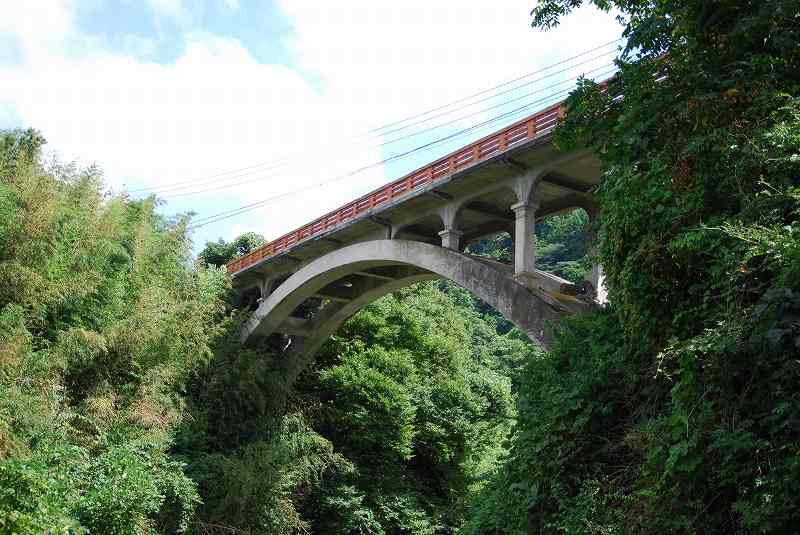 ■090907　鳥取、溝口～岡山、奥津_b0010162_11143610.jpg