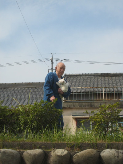 伊勢湾台風_f0148762_18244586.jpg