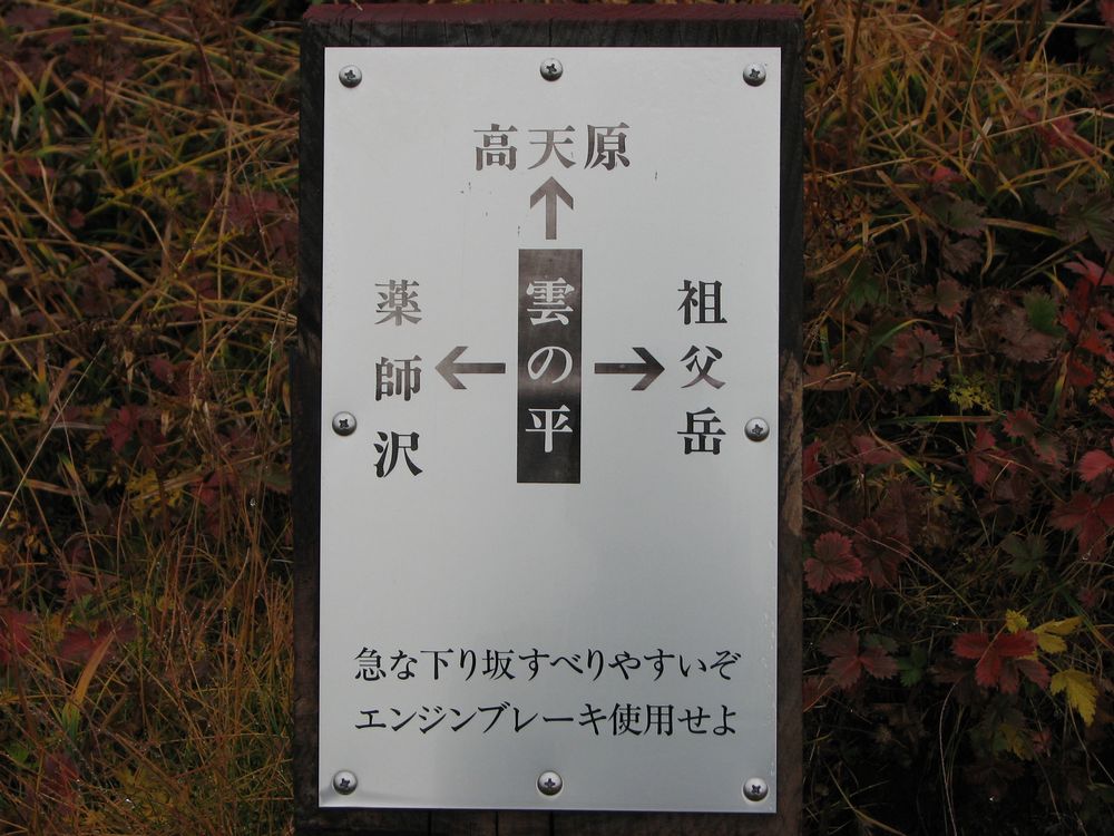 a0008664_21381267.jpg