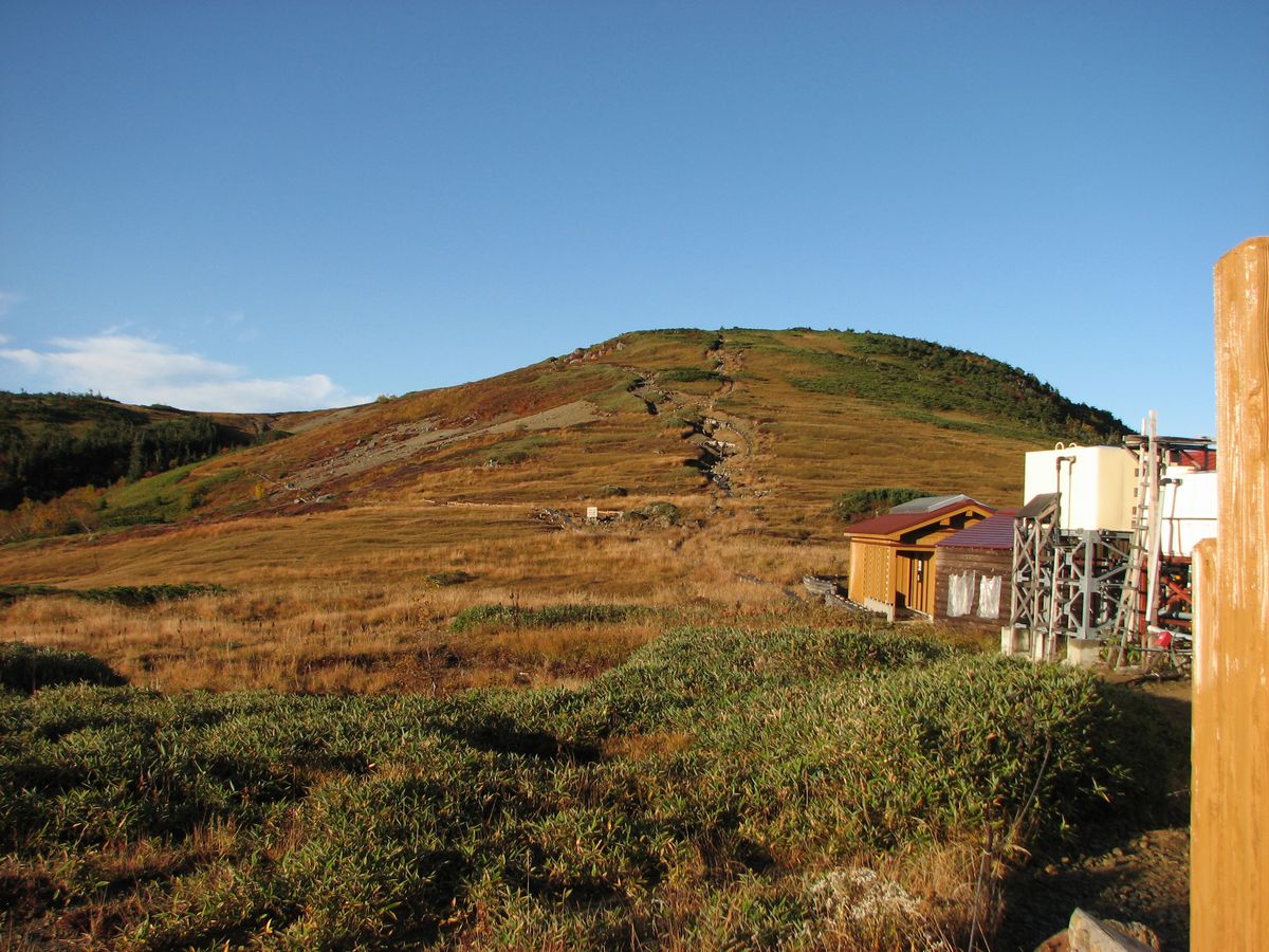 a0008664_2202623.jpg