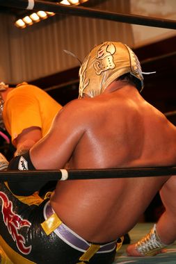 9・26（土）　大阪プロレスタッグ選手権試合_a0042864_119165.jpg