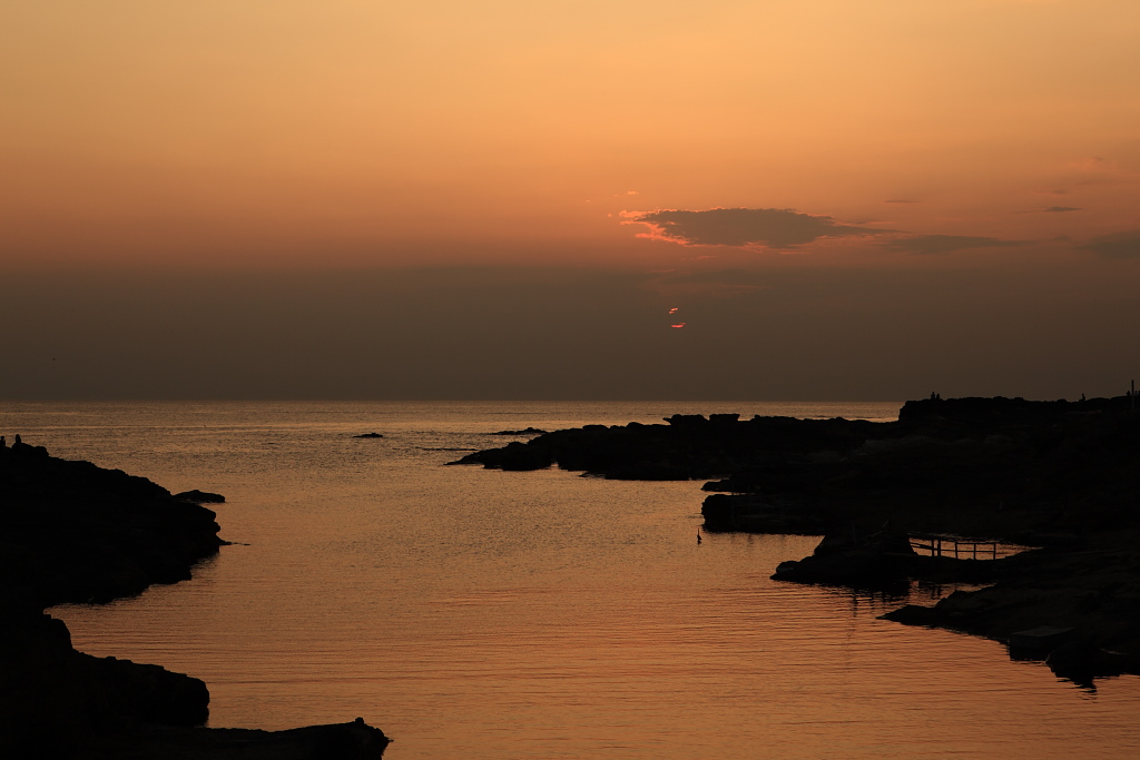 f0171065_2129531.jpg