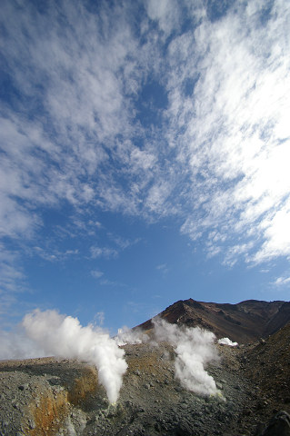 e0045768_22252532.jpg