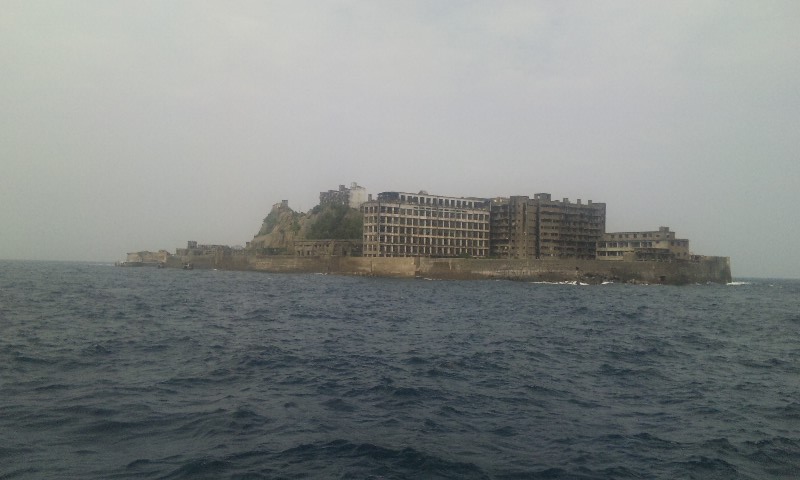 f0098569_12255923.jpg