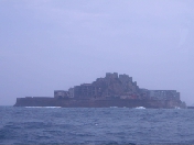 f0098569_12264251.jpg