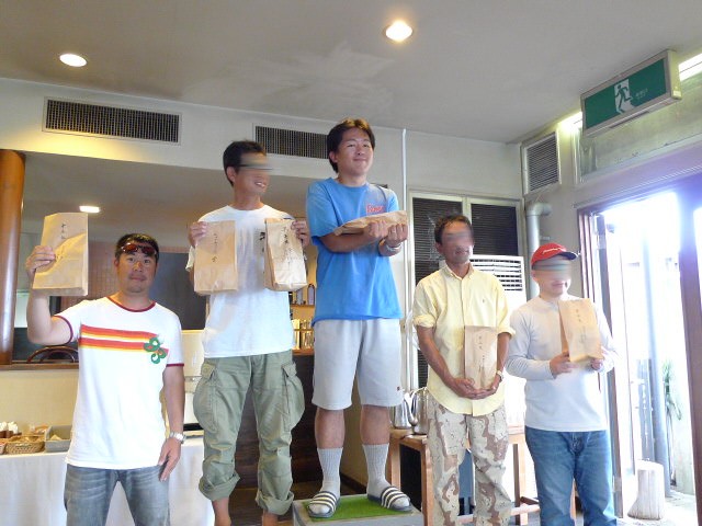 f0142070_203061.jpg