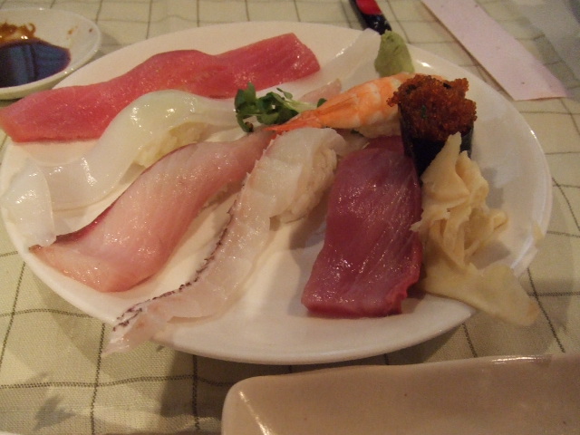 二人でランチ_f0144970_17414781.jpg