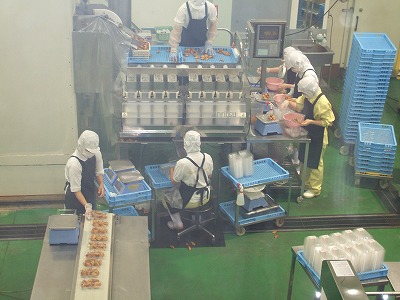 f0150470_037912.jpg