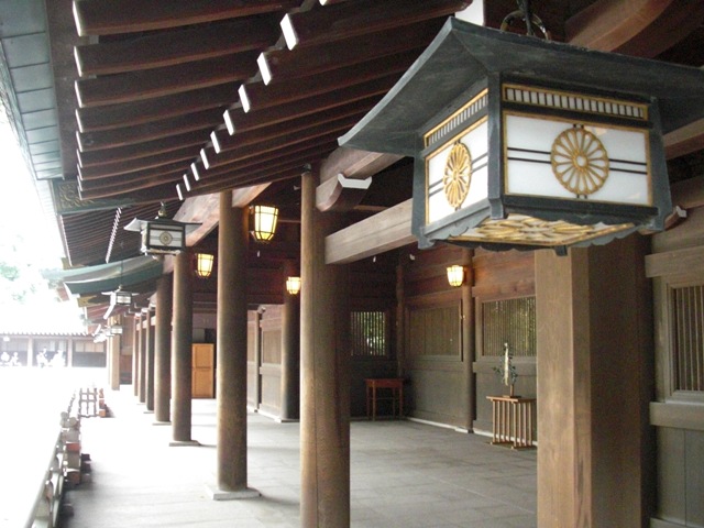 参宮橋~原宿さんぽ_c0135971_21273786.jpg