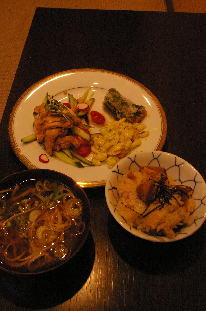 e0192971_2213429.jpg