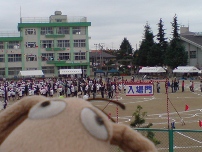 c0158573_10283747.jpg