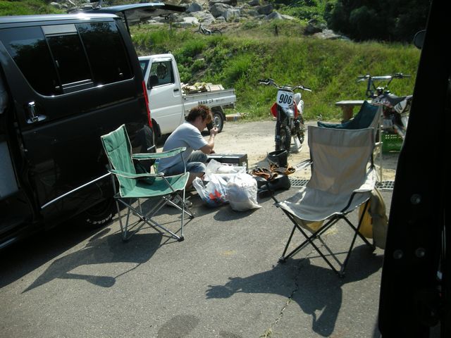 09.09.27キョウセイ_a0083074_2215511.jpg