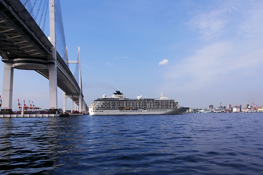 e0153076_0373741.jpg
