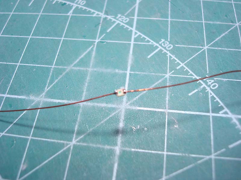 塔ノ沢の製作［銭洗弁天８］_f0139576_21775.jpg