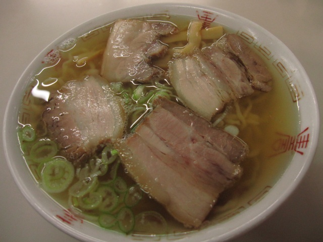 b0074377_22395997.jpg
