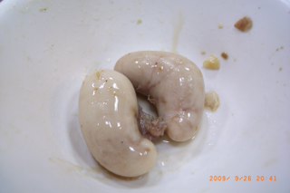 b0098477_95451.jpg