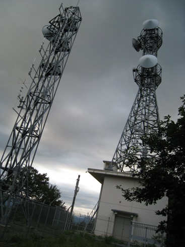 a0087378_438305.jpg