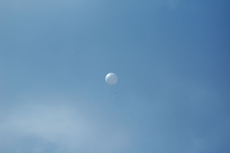 b0057679_9142.jpg