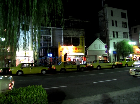 c0146479_1154297.jpg