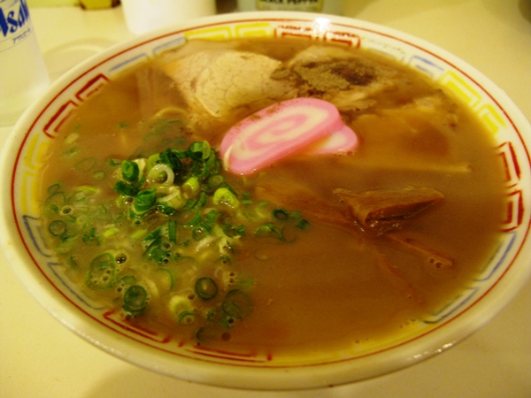 c0146479_1217382.jpg
