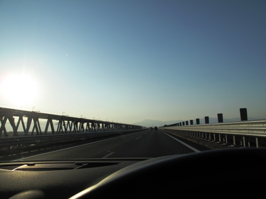 c0146479_141655.jpg