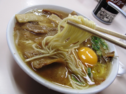 c0146479_1625357.jpg