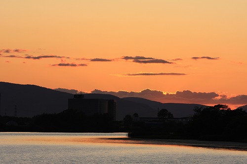 b0003280_2328458.jpg