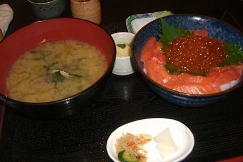 b0011980_22185448.jpg