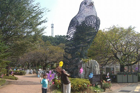 b0011980_22245771.jpg