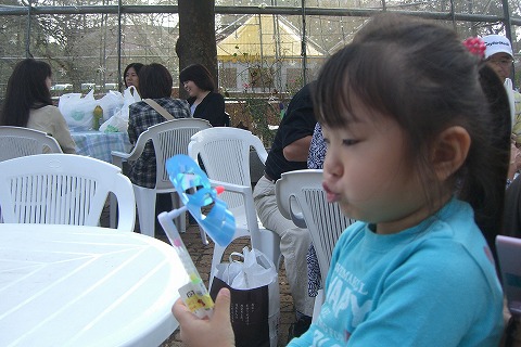 b0011980_22265569.jpg