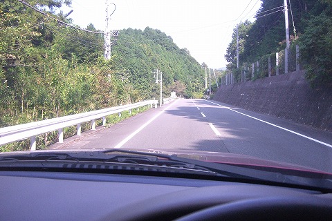 b0011980_22271524.jpg