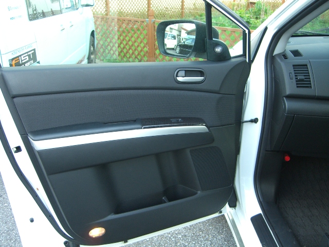 MPV_a0055981_1137231.jpg