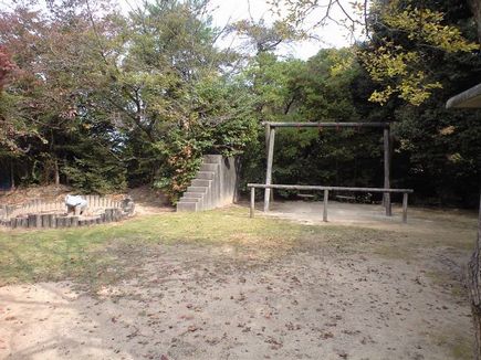 b0005281_10341312.jpg