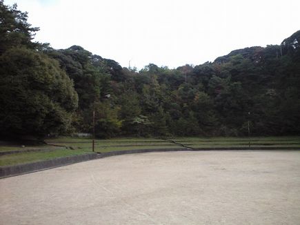 b0005281_10533354.jpg