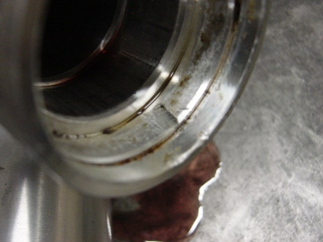 b0120981_19385420.jpg