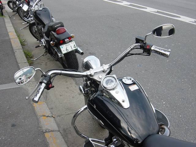 b0120981_20202544.jpg