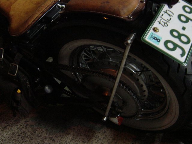 b0120981_20245291.jpg