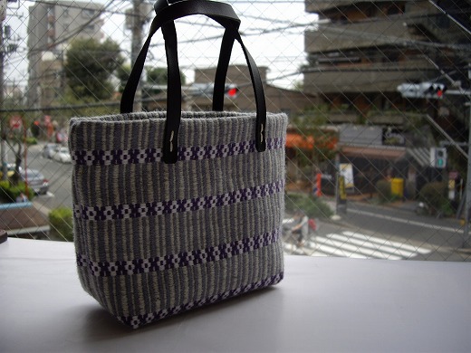 ミニBAG_f0088082_15284320.jpg