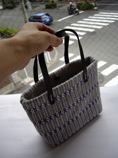 ミニBAG_f0088082_15301782.jpg
