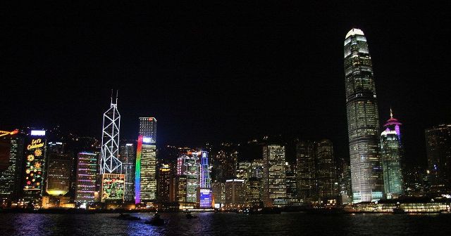 e0094583_8553770.jpg